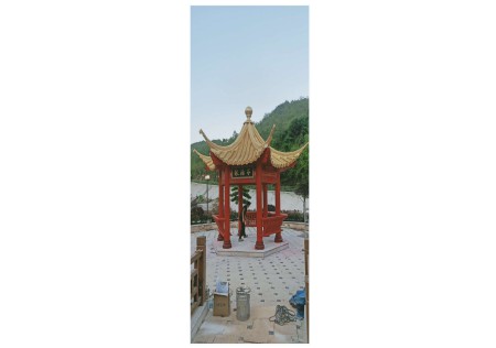 &#20061;&#28216;&#23448;&#26041;&#32593;&#39029;&#29256;&#45;&#20061;&#28216;&#40;&#20013;&#22269;&#41;