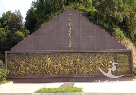 &#20061;&#28216;&#23448;&#26041;&#32593;&#39029;&#29256;&#45;&#20061;&#28216;&#40;&#20013;&#22269;&#41;