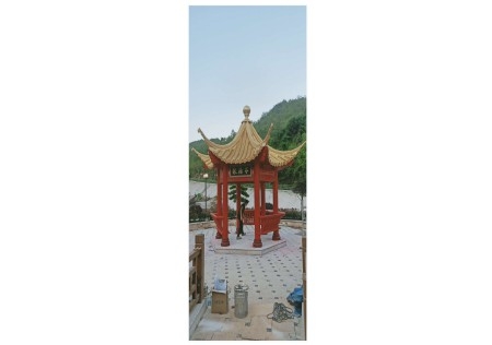 &#20061;&#28216;&#23448;&#26041;&#32593;&#39029;&#29256;&#45;&#20061;&#28216;&#40;&#20013;&#22269;&#41;