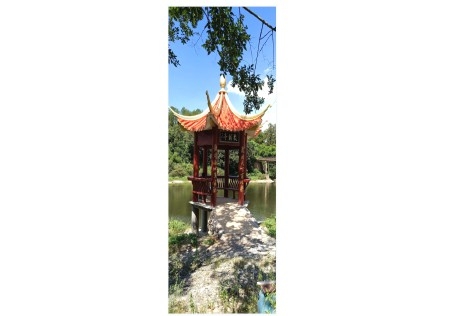 &#20061;&#28216;&#23448;&#26041;&#32593;&#39029;&#29256;&#45;&#20061;&#28216;&#40;&#20013;&#22269;&#41;