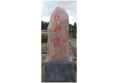 &#20061;&#28216;&#23448;&#26041;&#32593;&#39029;&#29256;&#45;&#20061;&#28216;&#40;&#20013;&#22269;&#41;