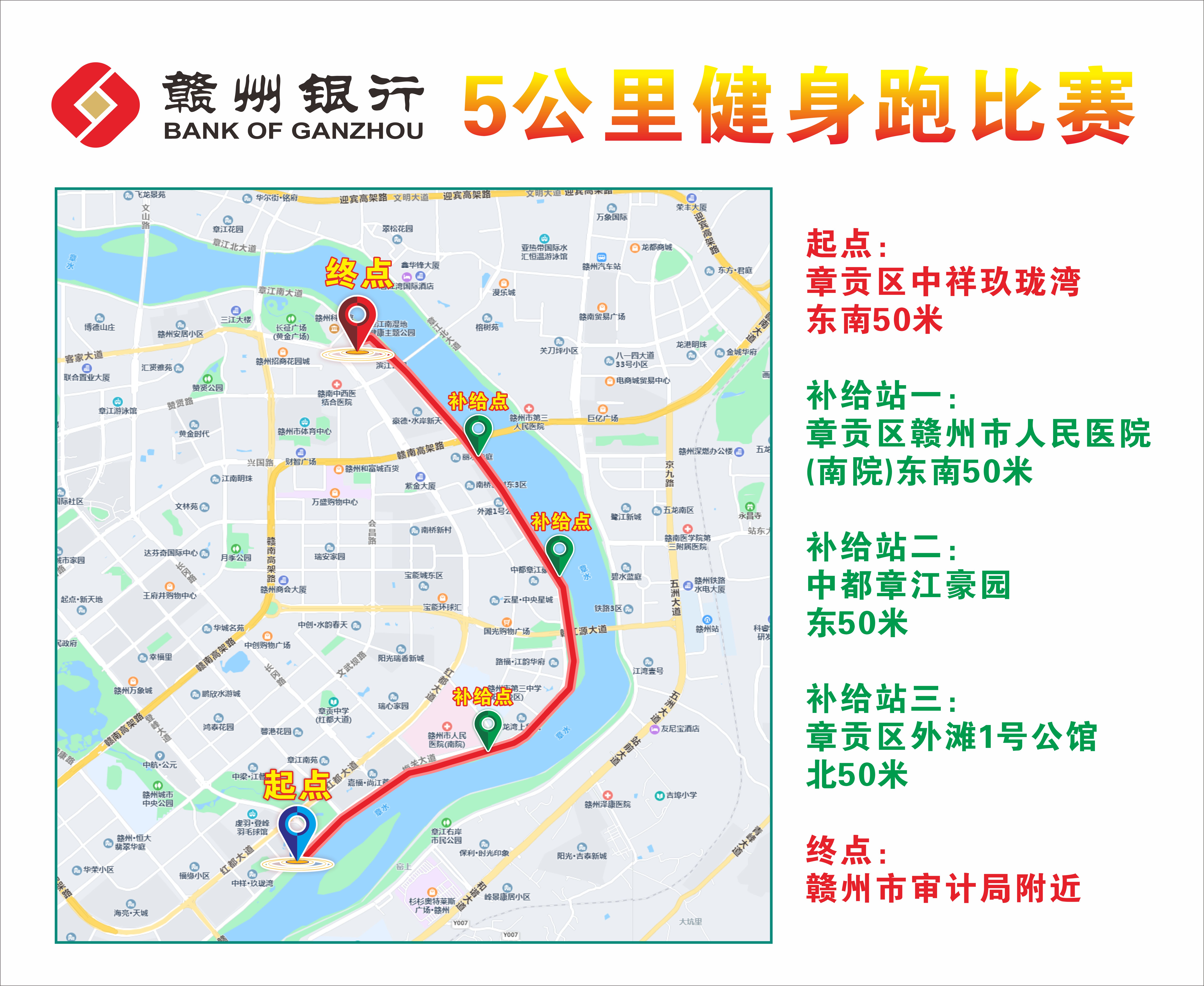 &#20061;&#28216;&#23448;&#26041;&#32593;&#39029;&#29256;&#45;&#20061;&#28216;&#40;&#20013;&#22269;&#41;
