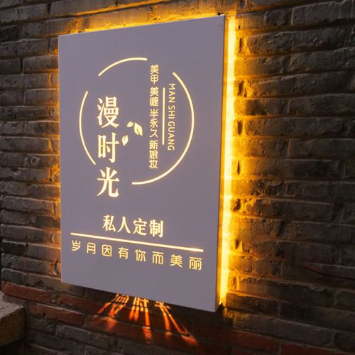 &#20061;&#28216;&#23448;&#26041;&#32593;&#39029;&#29256;&#45;&#20061;&#28216;&#40;&#20013;&#22269;&#41;