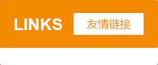 &#20061;&#28216;&#23448;&#26041;&#32593;&#39029;&#29256;&#45;&#20061;&#28216;&#40;&#20013;&#22269;&#41;