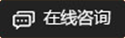 &#20061;&#28216;&#23448;&#26041;&#32593;&#39029;&#29256;&#45;&#20061;&#28216;&#40;&#20013;&#22269;&#41;
